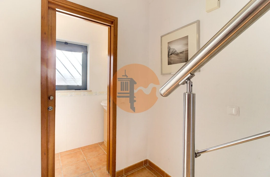Moradia T2 para Venda em Vila Nova de Cacela Foto 8