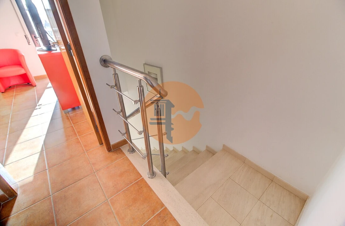 Moradia T2 para Venda em Vila Nova de Cacela Foto 15
