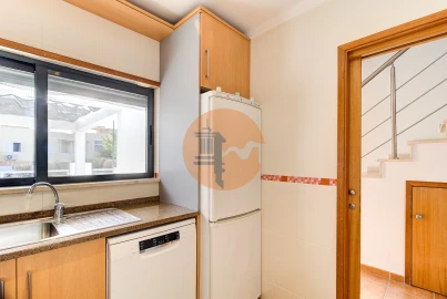 Moradia T2 para Venda em Vila Nova de Cacela