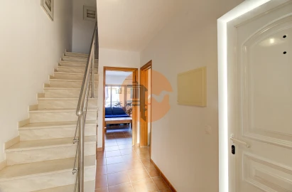Moradia T2 para Venda em Vila Nova de Cacela
