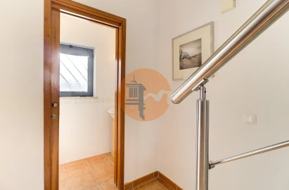 Moradia T2 para Venda em Vila Nova de Cacela