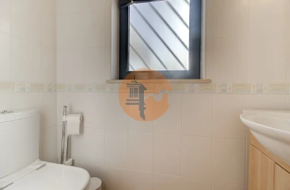 Moradia T2 para Venda em Vila Nova de Cacela