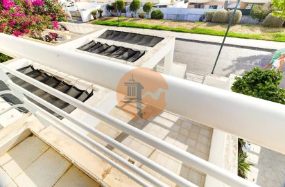 Moradia T2 para Venda em Vila Nova de Cacela