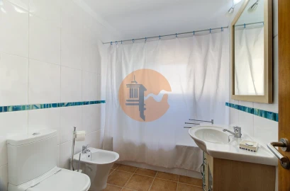 Moradia T2 para Venda em Vila Nova de Cacela