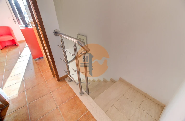 Moradia T2 para Venda em Vila Nova de Cacela Foto 15