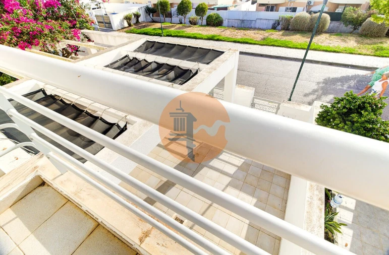 Moradia T2 para Venda em Vila Nova de Cacela Foto 22