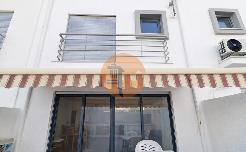 Moradia T2 para Venda em Vila Nova de Cacela Foto 31