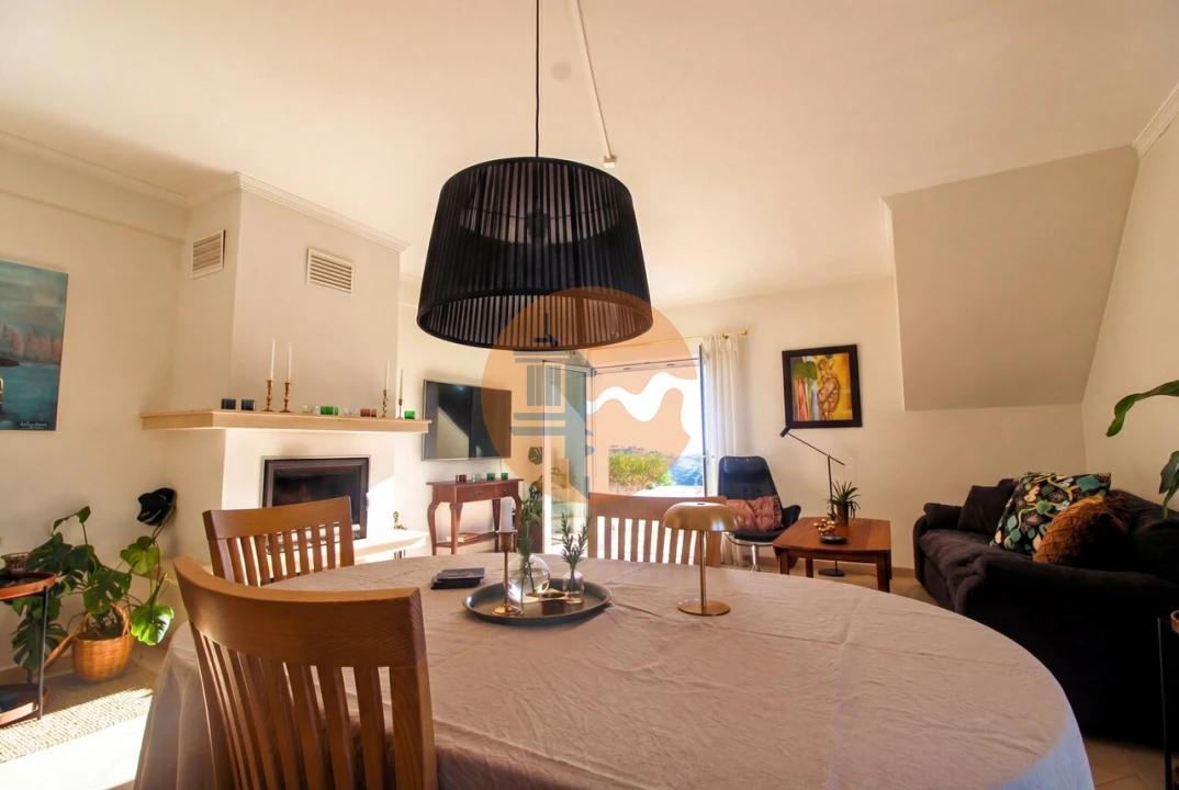 Moradia T4 para Venda em Conceição e Cabanas de Tavira Foto 9