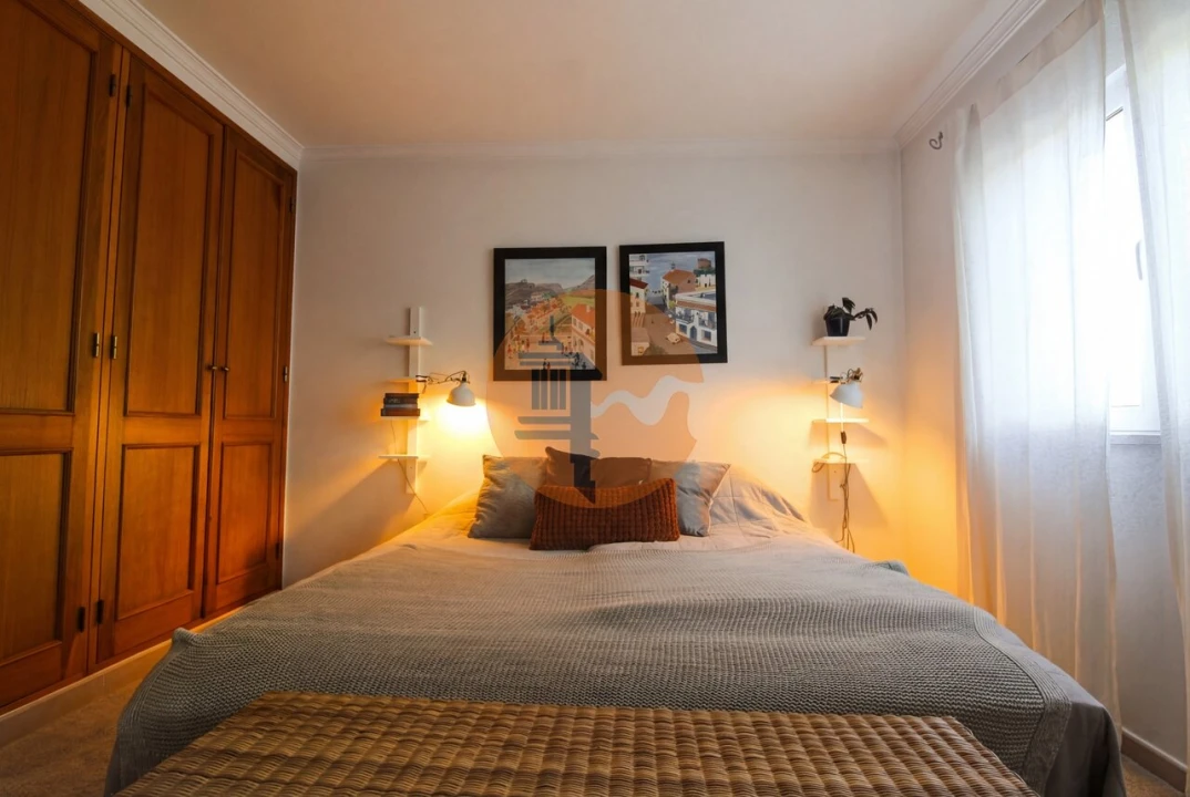Moradia T4 para Venda em Conceição e Cabanas de Tavira Foto 13