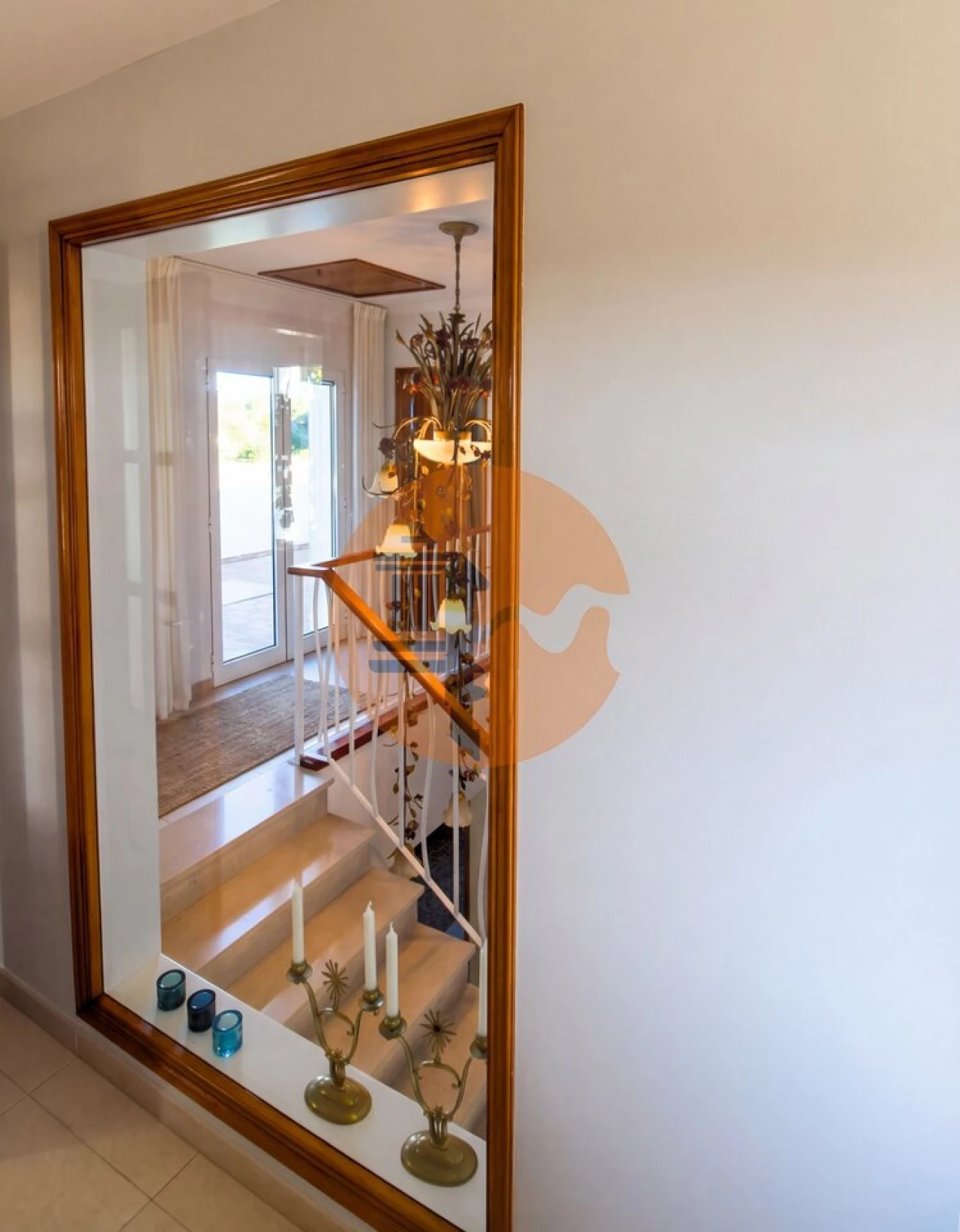 Moradia T4 para Venda em Conceição e Cabanas de Tavira Foto 16