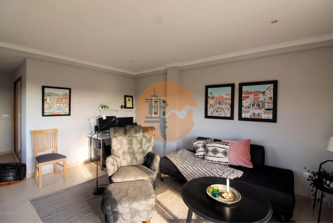 Moradia T4 para Venda em Conceição e Cabanas de Tavira Foto 22
