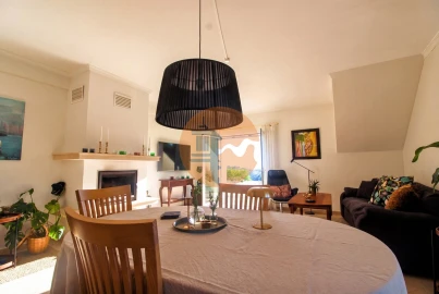 Moradia T4 para Venda em Conceição e Cabanas de Tavira