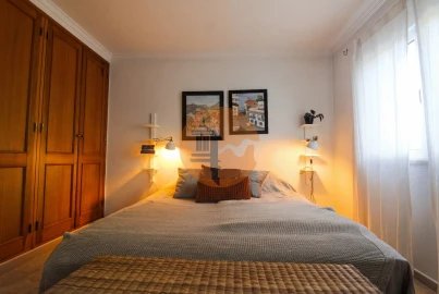 Moradia T4 para Venda em Conceição e Cabanas de Tavira