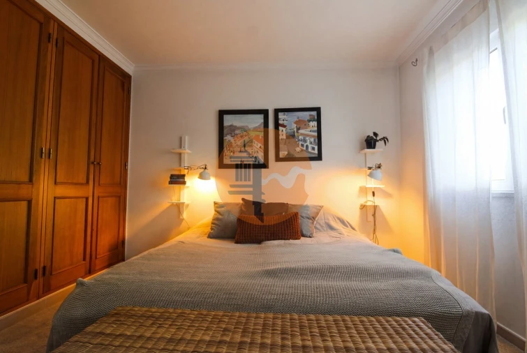 Moradia T4 para Venda em Conceição e Cabanas de Tavira Foto 13