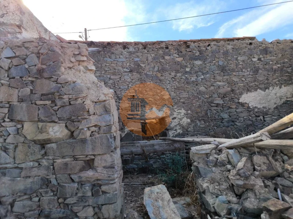 Terreno para Venda em Alcoutim e Pereiro Foto 10