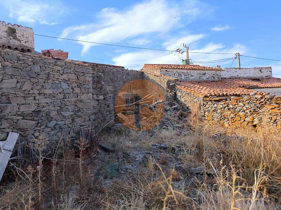 Terreno para Venda em Alcoutim e Pereiro Foto 12