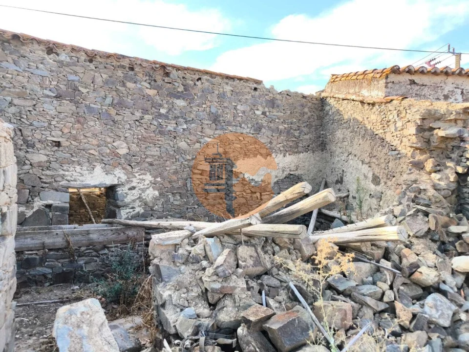 Terreno para Venda em Alcoutim e Pereiro Foto 17