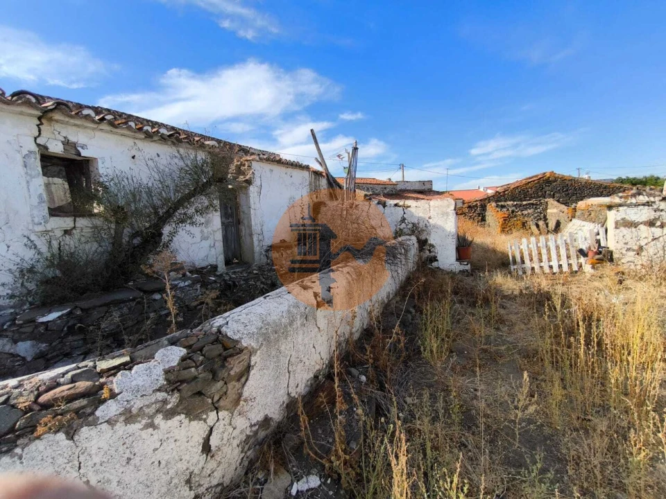 Terreno para Venda em Alcoutim e Pereiro Foto 22