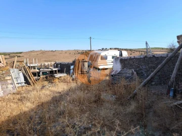 Terreno para Venda em Alcoutim e Pereiro