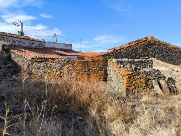 Terreno para Venda em Alcoutim e Pereiro