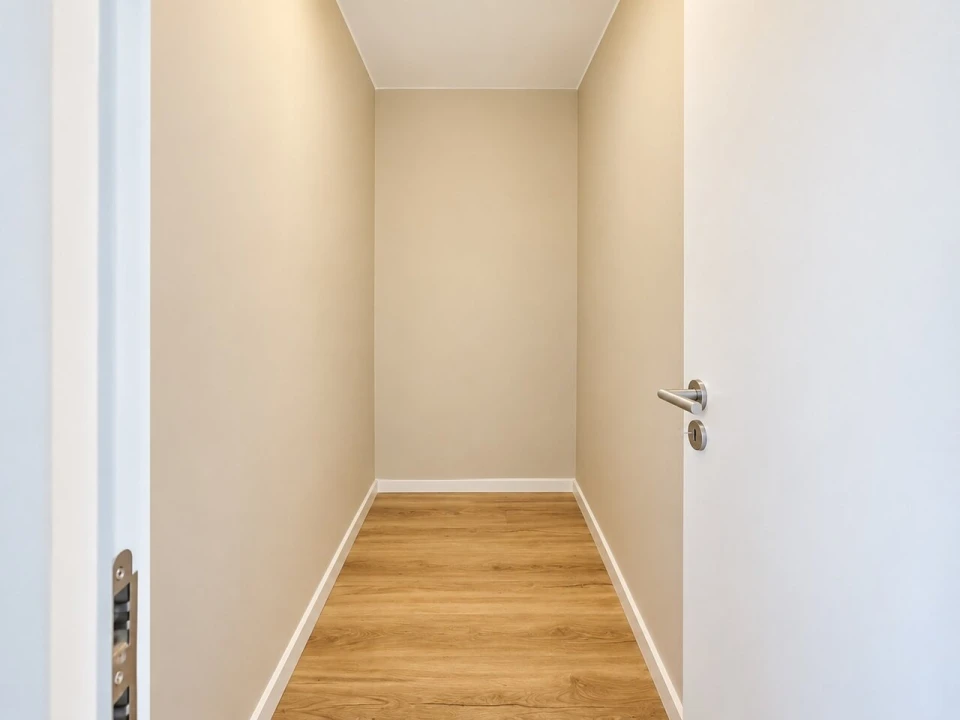Apartamento T2 para Venda em Portimão Foto 6