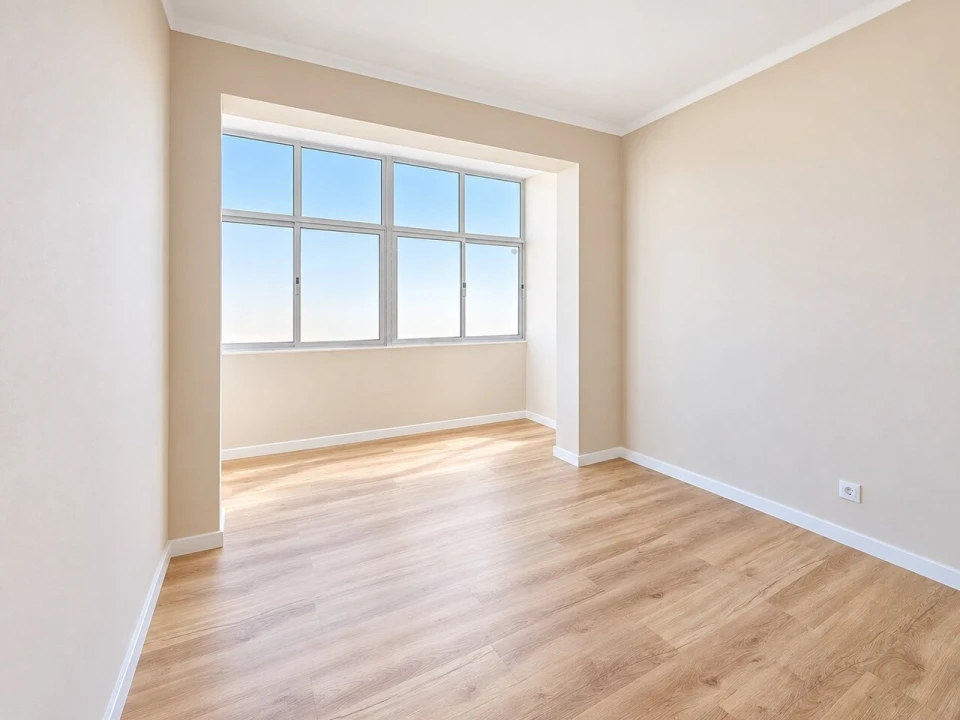Apartamento T2 para Venda em Portimão Foto 13