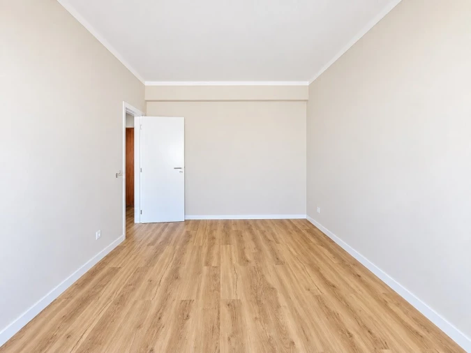 Apartamento T2 para Venda em Portimão Foto 9