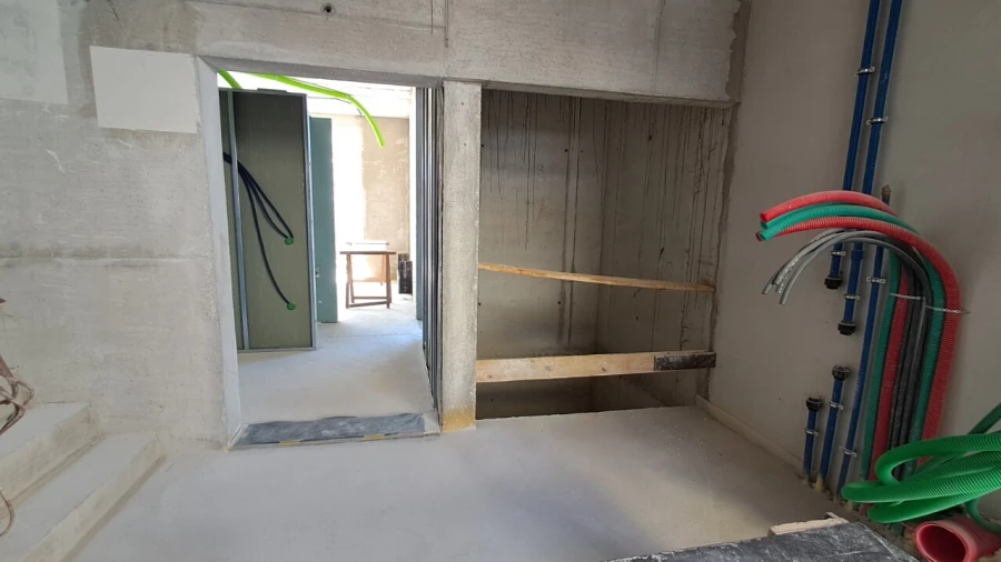 Apartamento T1 para Venda em São João da Madeira Foto 13