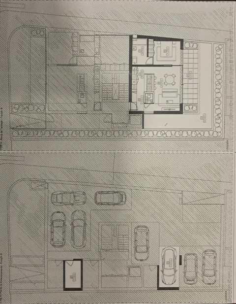 Apartamento T1 para Venda em São João da Madeira