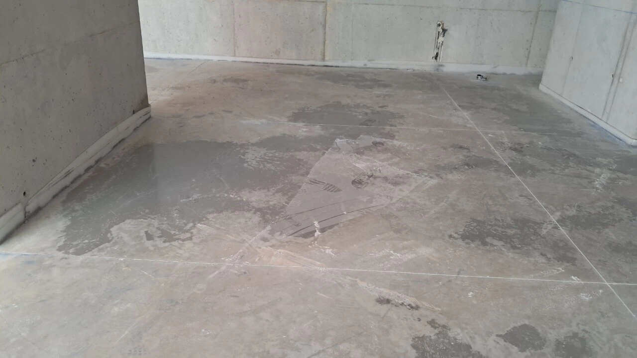 Apartamento T1 para Venda em São João da Madeira Foto 10