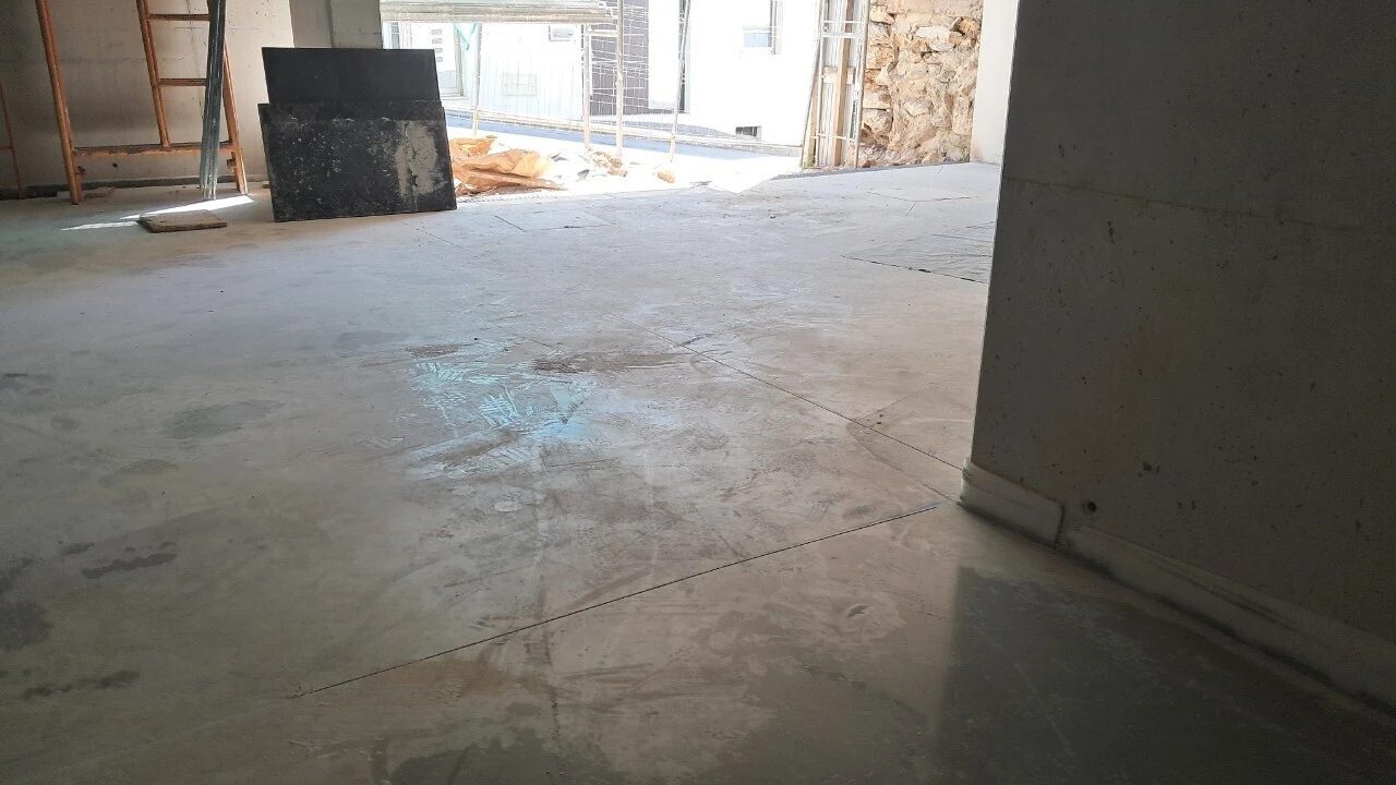 Apartamento T1 para Venda em São João da Madeira Foto 11