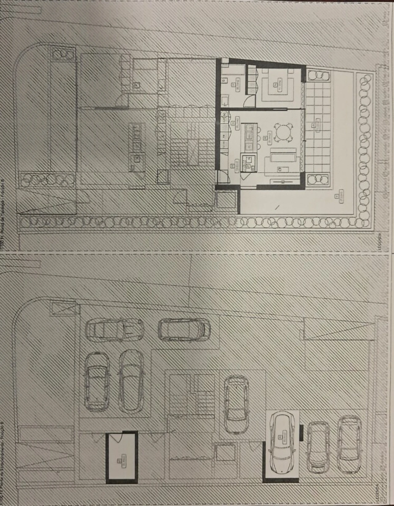Apartamento T1 para Venda em São João da Madeira Foto 21