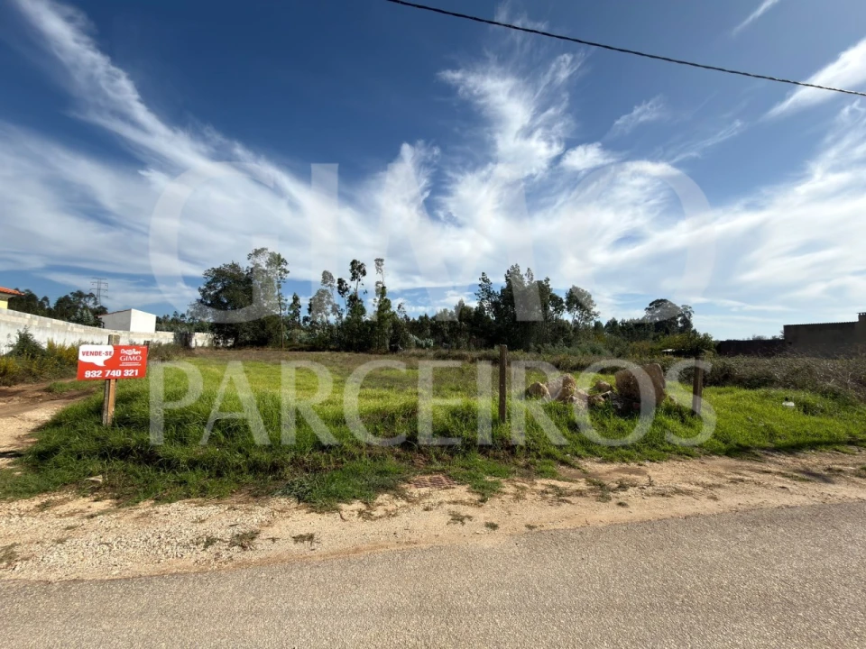 Terreno para Venda em Arcos e Mogofores Foto 14