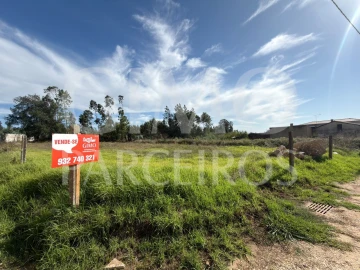 Terreno para Venda em Arcos e Mogofores