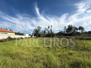 Terreno para Venda em Arcos e Mogofores