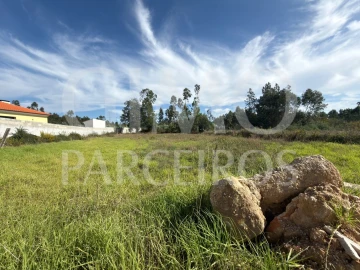 Terreno para Venda em Arcos e Mogofores