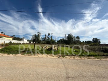 Terreno para Venda em Arcos e Mogofores