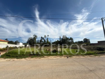 Terreno para Venda em Arcos e Mogofores
