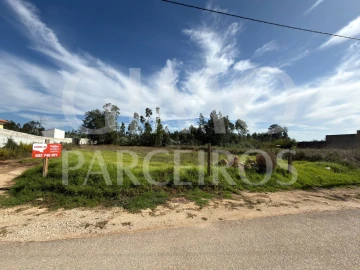 Terreno para Venda em Arcos e Mogofores