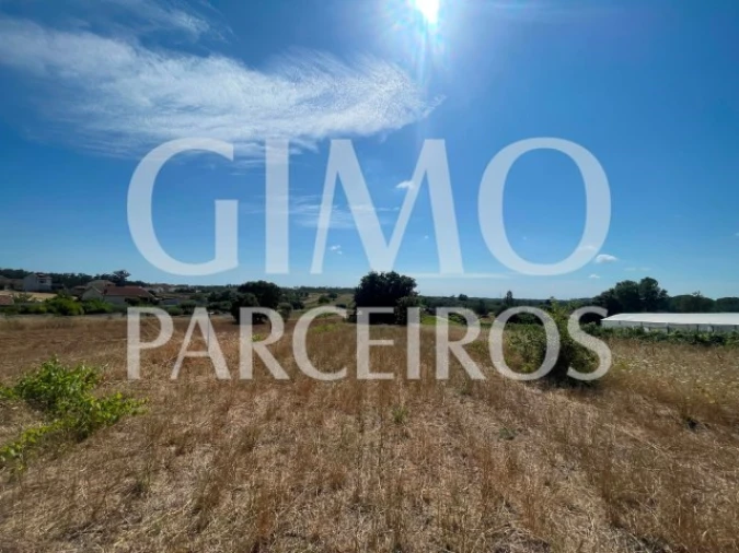 Terreno para Venda em Arcos e Mogofores Foto 3