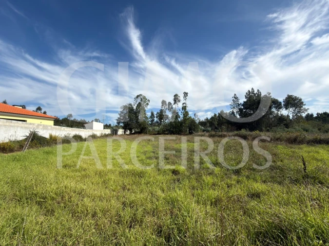 Terreno para Venda em Arcos e Mogofores Foto 7
