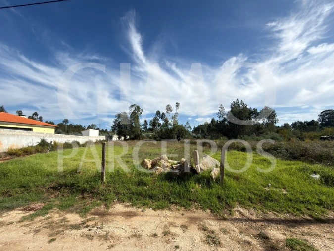 Terreno para Venda em Arcos e Mogofores Foto 8