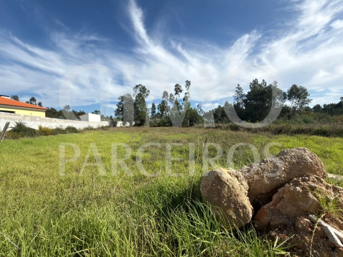 Terreno para Venda em Arcos e Mogofores Foto 9