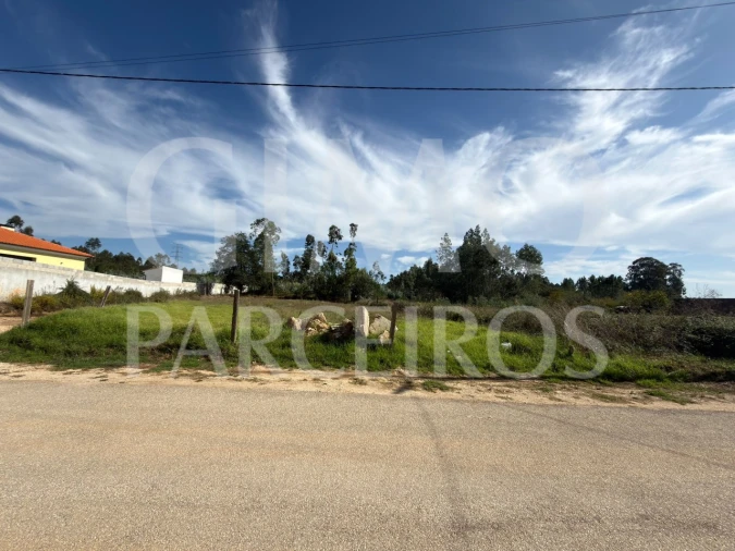 Terreno para Venda em Arcos e Mogofores Foto 10