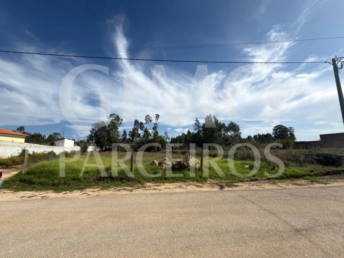 Terreno para Venda em Arcos e Mogofores Foto 13