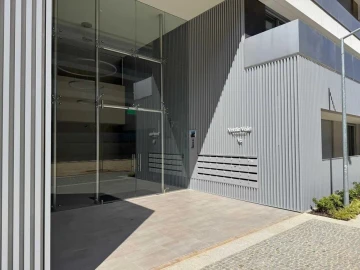 Apartamento T2 para Arrendamento em Cidade da Maia
