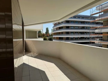 Apartamento T2 para Arrendamento em Cidade da Maia