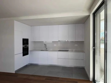 Apartamento T2 para Arrendamento em Cidade da Maia