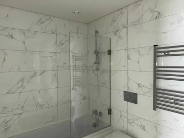 Apartamento T2 para Arrendamento em Cidade da Maia