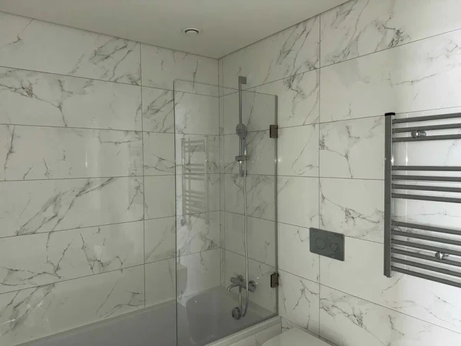 Apartamento T2 para Arrendamento em Cidade da Maia Foto 7